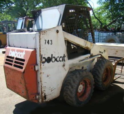 used
